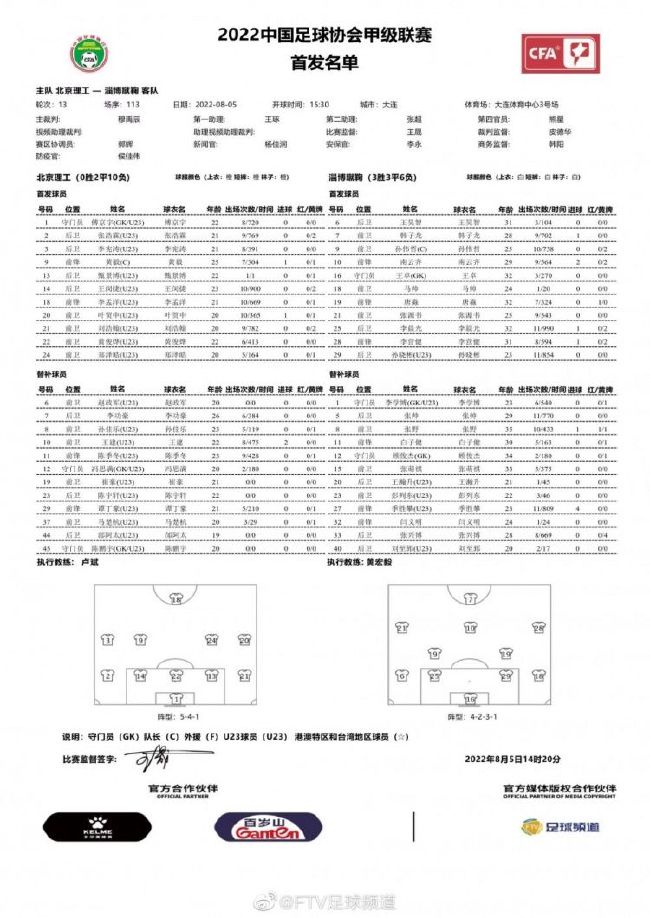 热那亚希望得到3000万欧元，热刺希望花大约2500万欧元，谈判正在推动之中。